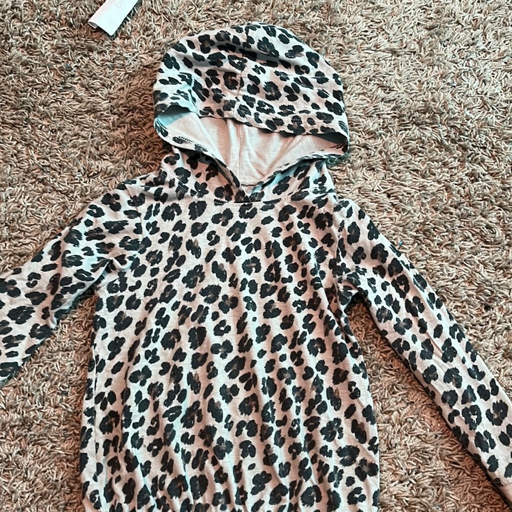 Great condition !!